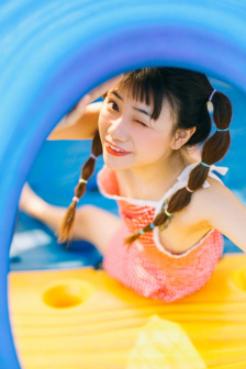 少女免费观看高清电视剧